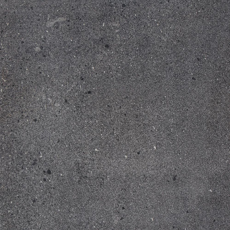 KAMIEŃ ARAGON SZARY 0,42m2 GIPS