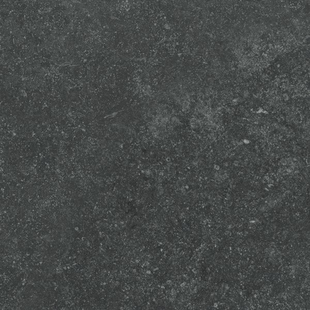 Pp SPECTRE DARK GREY (20MM) RETT 60x60x2 G.1 SG PR