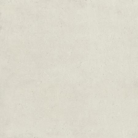 MYSTONE SILVERSTONE NERO REKT. 20MM 60x60