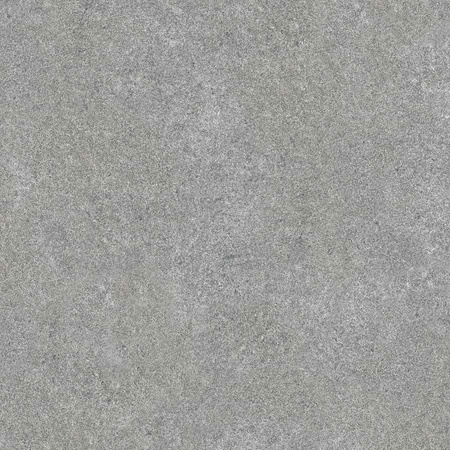 EVOLUTION SOFT GREY 33,3X33,3