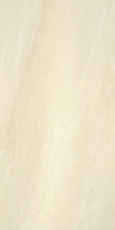 MASTO BIANCO GRES SZKL. REKT. POLPOLER 29,8X59,8