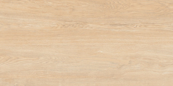 Pp NEOSIMPLE LIGHT BEIGE RECT. 1197x597x8 G.1 CD