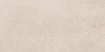 STARK CREAM GRES REKT. MAT. 30X60