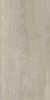 Pp PINEA SOFT GREY 30x60 g.1 SG PROMOCJA