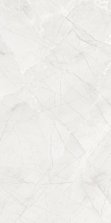 CELTA WHITE MATT CARVING 60X120