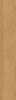 CLASSICA BEIGE GRES REKT. MAT. 9,2X60