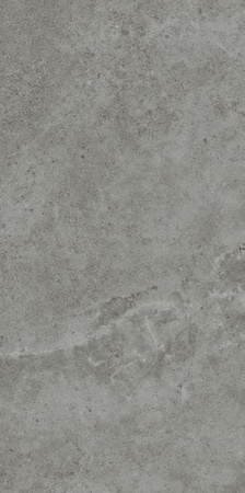 PLYTA TARASOWA AUTHORITY GREY GRES SZKL. REKT. STRUKTURA 20MM MAT. 59,5X119,5