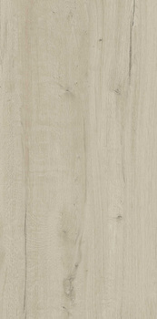 Pp SUOMI WHITE Rett. 60x120x2 G.1 SG PROMOCJA