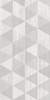SABUNI TRIANGLE DEKOR 30x60