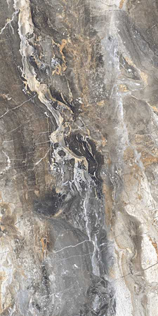 LUXOR BEIGE POLISHED 60X120