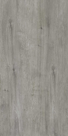 SCANDINAVIA SOFT GREY 31X62