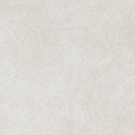 LOFT STONE SILVER REKT. SGR316-1 60X60