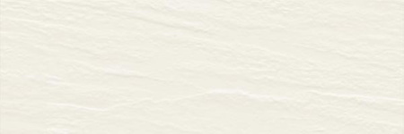 NIGHTWISH BIANCO SCIANA A STRUKTURA REKT. 25X75