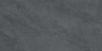 SANDY STONE ANTHRACITE GRES REKT. 60x120