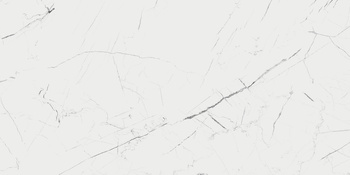 GRES COLMAR WHITE RECT. 1197X597 G.2