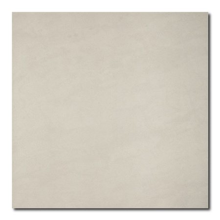 P-P CN12 CONCEPT JASNY SZARY POLER 597X297 G.2