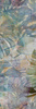 SANTI TROPIC RETT. 2X 25X75