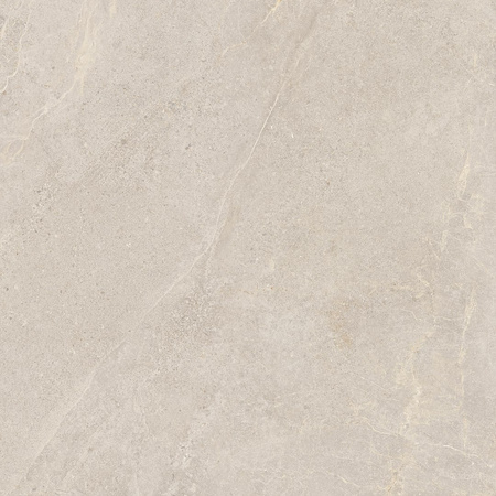 LITHOS SAND ANTISLIP 100X100