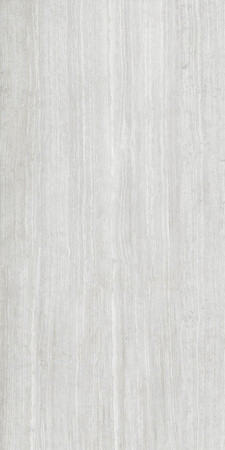 GRES TRAVERTINO PERLA RECT. 1597X797X8 G.2