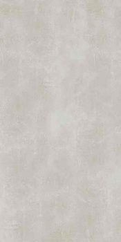 Pp STARK WHITE (20MM)Rett. 60x120x2 G.1 SG PR