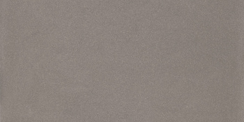 CN13 CONCEPT CIEMNY SZARY POLER 1197X597 G.2