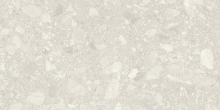 Dakota Bone Rect. 62x120