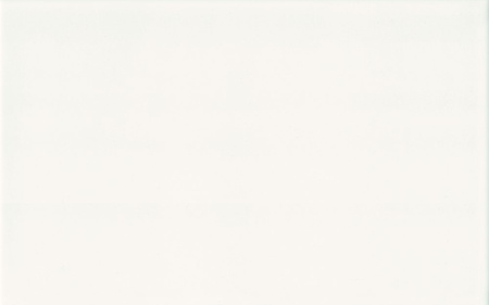 Pś DYMO WHITE / BIAŁA POŁYSK RETT. 30x60 g.1 ATEM