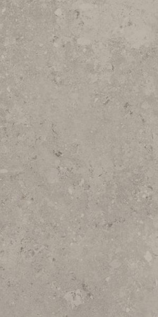 FREEDUST TAUPE GRES SZKL. REKT. MAT. 59,8X119,8