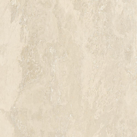 S ARGENTA SIENA BEIGE CLASSICO MATT 60X60 G.1