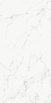 CALIMO WHITE RECT. 1197x597x8 (1,43m2/51,48m2) G.2