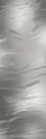 COMFORT PLACE SILVER DEKOR REKT. POLYSK 29,8x89,8