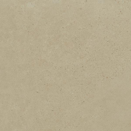 BERGDUST BEIGE GRES SZKL. REKT. MAT. 59,8X59,8