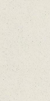 MACROSIDE BIANCO GRES SZKL. REKT. MAT. 59,8X119,8