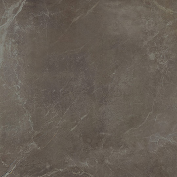 GRES LUXTONE BROWN POLER 797X797 G.2