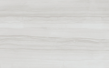 Pś ARLETA WHITE (BM) 25X40 G.1 CC PROMOCJA