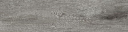 PP METROPOLIS / SCANDINAVIA GREY 15,5x62 g.1 SG PR