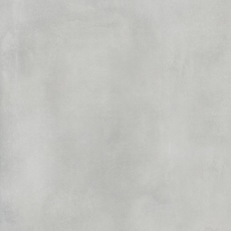 WALK SOFT GREY GRES REKT. MAT. 60X60