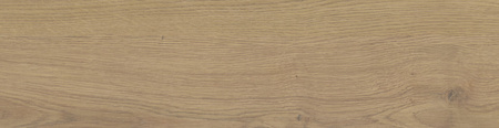 YOSEMITE BEIGE MAT. 15,5X62