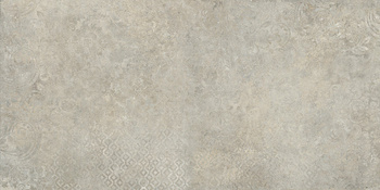 Pp SGR22-1 ROYAL GREY CARPET 31x62 g.1 SG wyp