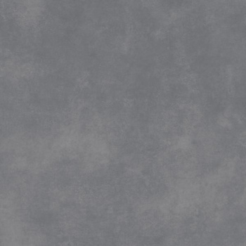 ARCHITEQ GRAPHITE GRES SZKL. REKT. MAT 119,8X119,8