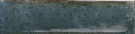 HOPE BLUE 7,5X30 (1.00) POLISHED