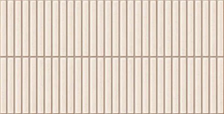 Deco Pottery Cream 32x62,5 G1. GF