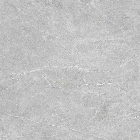 Pp DISTINCT WHITE SILKY CRISTAL 597x597x8 G.1 CD