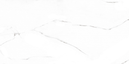 MARBLE WHITE LAPPATO 60X120