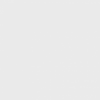 PAMESA BLANCO MATE 60X60