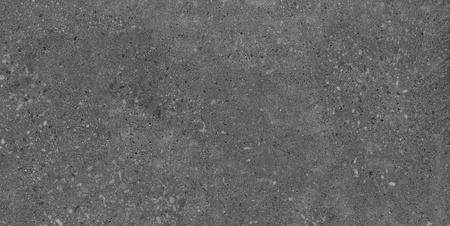 Pp SGR220-1 VOYAGER GRAPHITE TOWN 60x120 G.1 SG PR