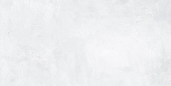 Pp LYON BIANCO 60X120 SUG.LAPP.G.1 IMP1