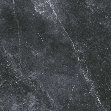 SPACE STONE BLACK 60X60