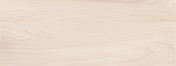 PURE WOOD WHITE 32,8X89,8