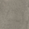 Pp DOWNTOWN TAUPE (20MM) Rett. 60x60x2 G.1 SG PR
